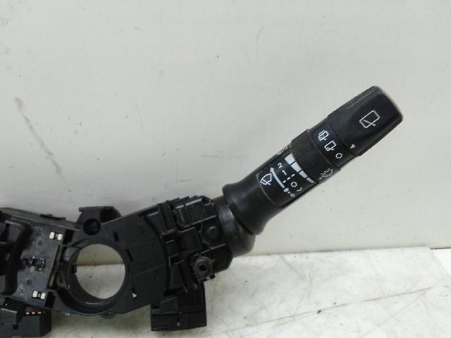 HYUNDAI 39F3MA2210 в наличии Николаев