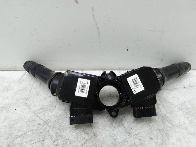 39F3MA2210 купить Киев