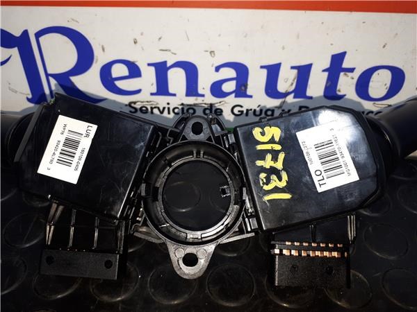 39F3MA2210 HYUNDAI купить в Кривой Рог