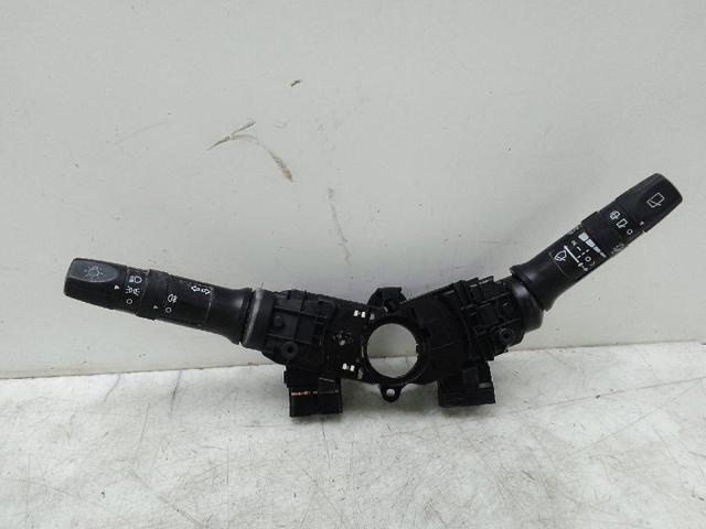 39F3MA2210 HYUNDAI купить в Житомир