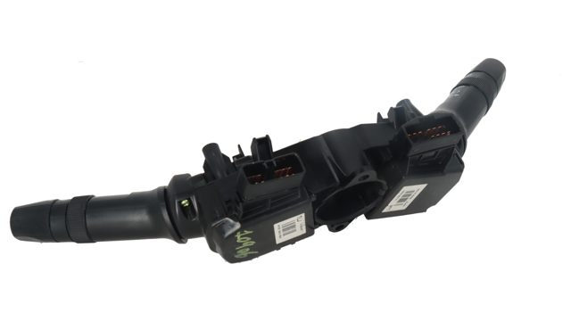39F3MA2210 купить Черкассы