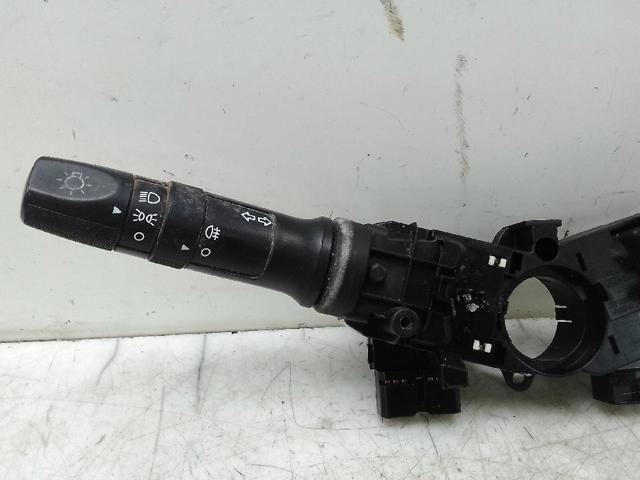 39F3MA2210 купить Сумы
