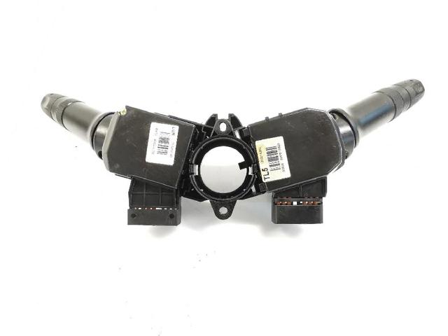 HYUNDAI 39F3MA2210 в наличии Каменское
