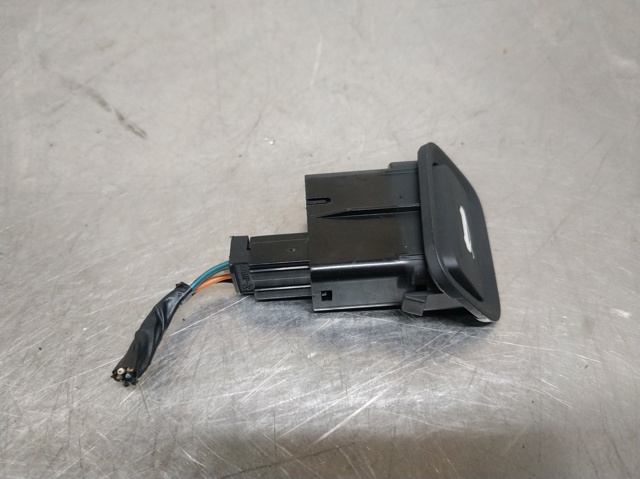 39R5901100 купить Тернополь