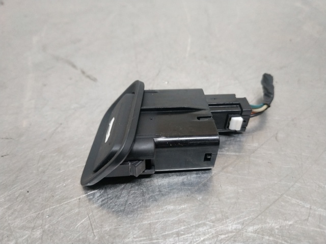 39R5901100 HYUNDAI купить в Житомир