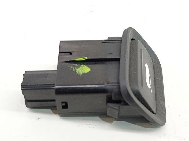 39R5901100 купить Полтава