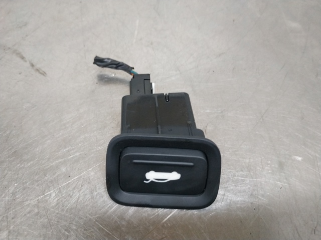 39R5901100 HYUNDAI купить в Днепр