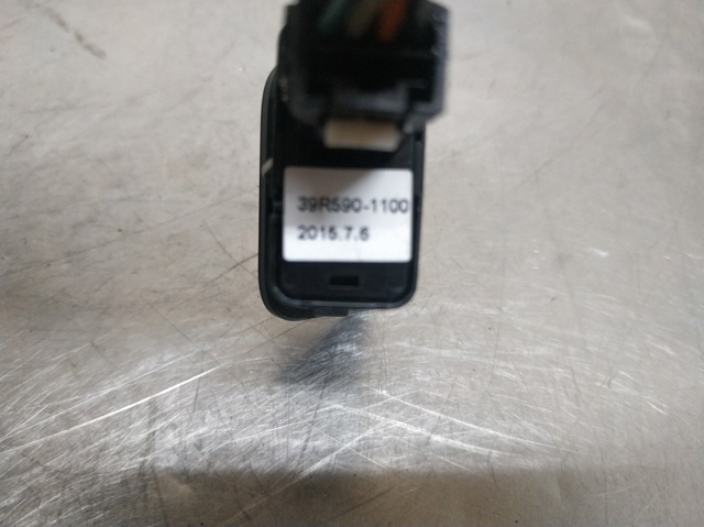 39R5901100 HYUNDAI купить в Запорожье