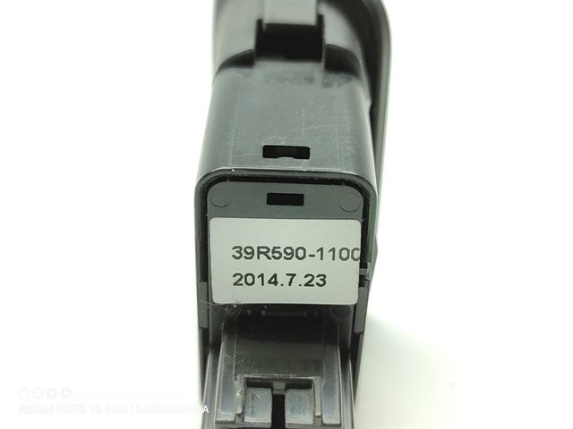 HYUNDAI 39R5901100 в наличии Черновцы