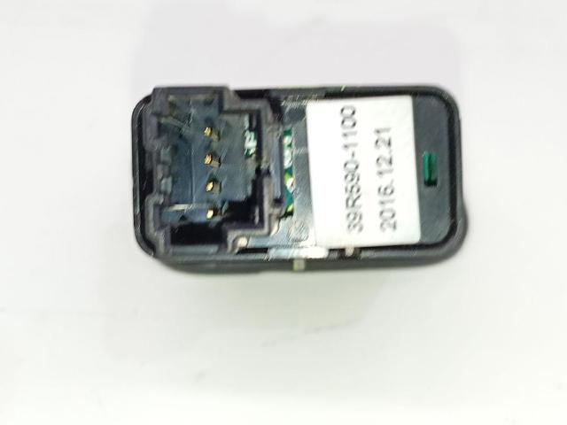 39R5901100 HYUNDAI купить в Винница
