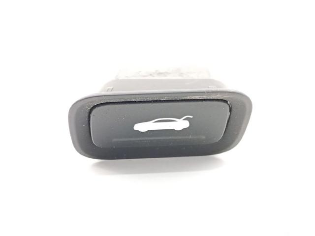 39R5901100 купить Николаев