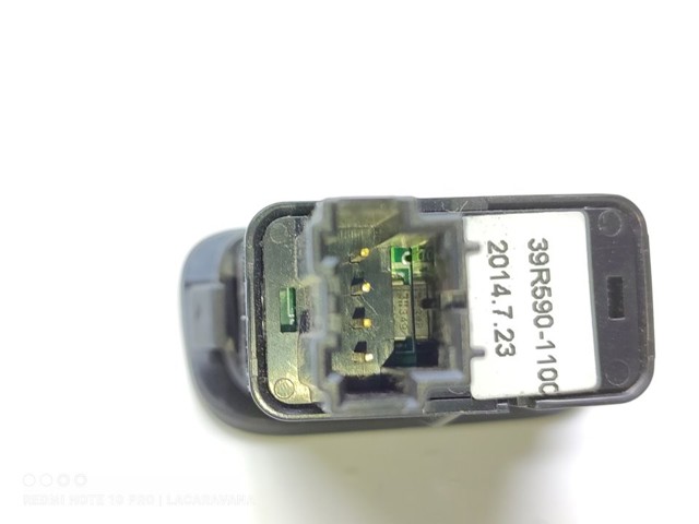 HYUNDAI 39R5901100 в наличии Ирпень