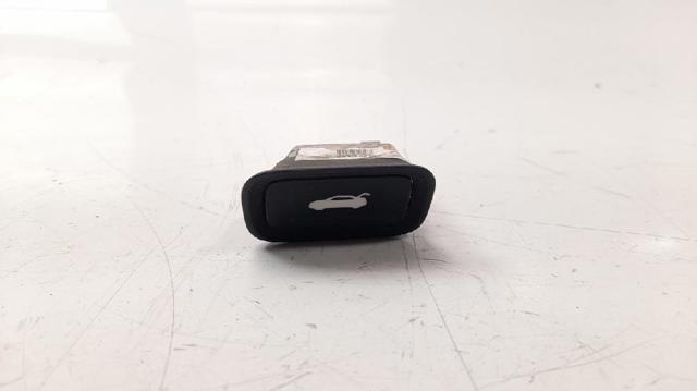 39R5901100 купить Черкассы