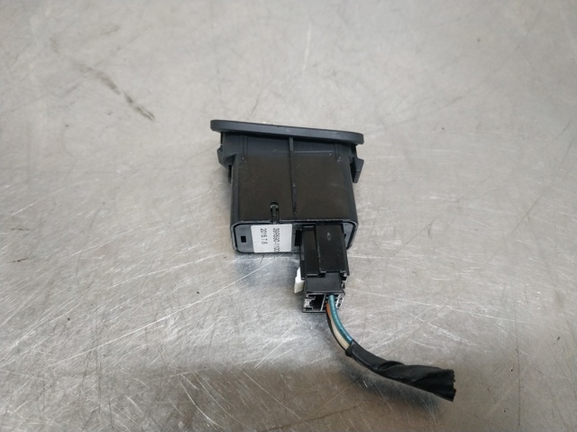39R5901100 купить Павлоград