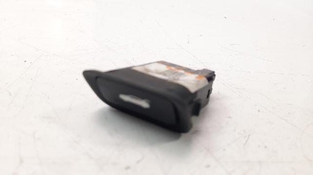 39R5901100 HYUNDAI купить в Одесса