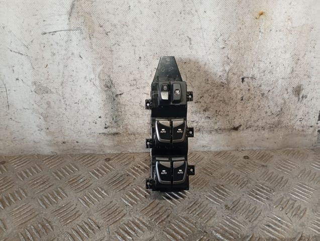 39S4901110 HYUNDAI купить в Хмельницкий