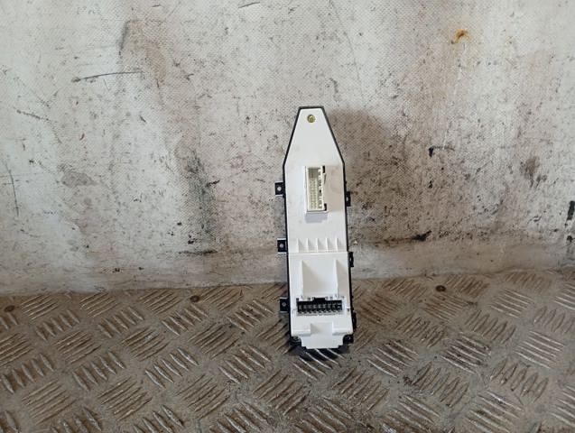 HYUNDAI 39S4901110 в наличии Винница