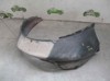 Motor montado 3A VAG