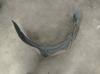 Motor montado 3A VAG