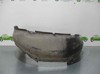 Motor montado 3A VAG