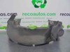 Motor montado 3A VAG