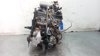 Motor montado 3A VAG