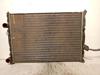 Radiador de esfriamento de motor 3A0121253 VAG