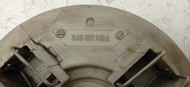 3A0601149A VAG Колпаки купить в Днепр