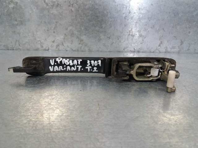 VAG 3A0839205A Ручка двери задней наружная левая в наличии Ужгород
