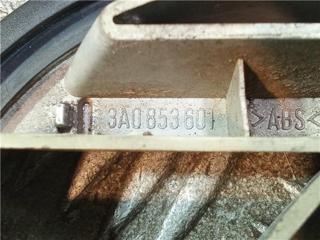 3A0853601 купить Украина