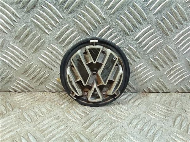 VAG 3A0853601 в наличии Киев