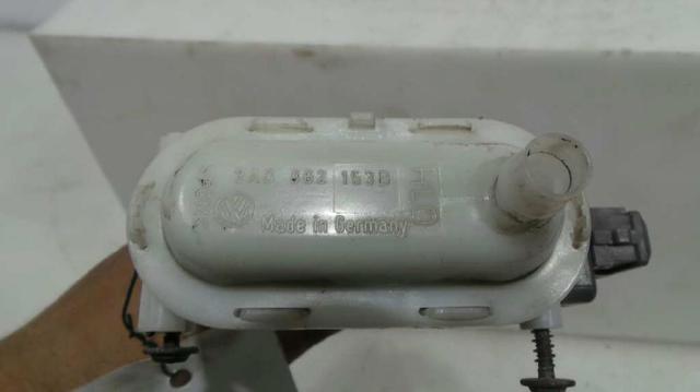 3A0862153B Актуатор замка двери купить Хмельницкий