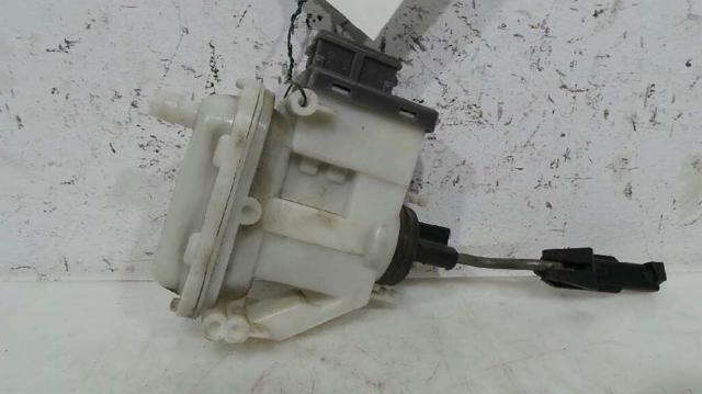 3A0862153B VAG Актуатор замка двери купить в Каменское