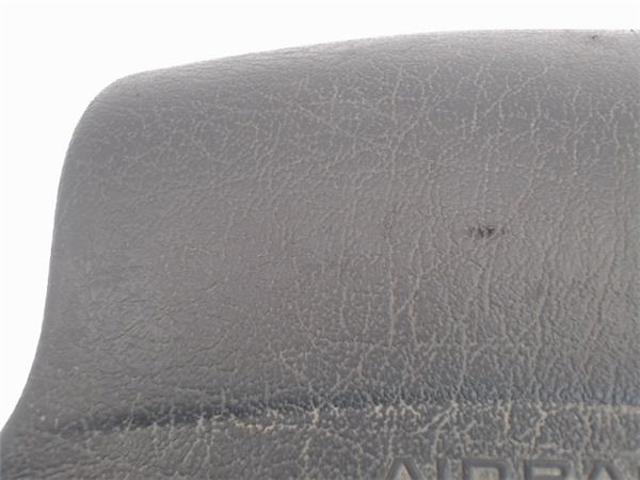 3A0880199B01C Подушка безопасности (AIRBAG) водительская купить Тернополь
