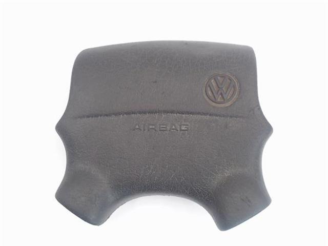 VAG 3A0880199B01C Подушка безопасности (AIRBAG) водительская в наличии Ирпень