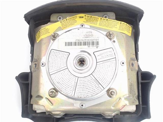3A0880199B01C Подушка безопасности водителя купить Киев