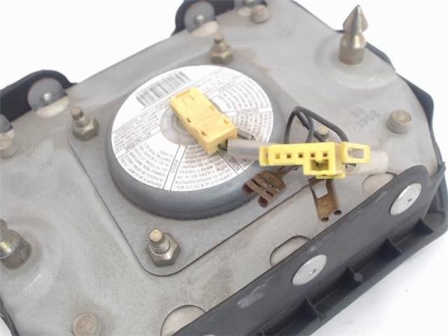 3A0880199B01C Подушка безопасности (AIRBAG) водительская купить Тернополь