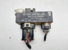 Regulador de revoluções de ventilador de esfriamento (unidade de controlo) 3A0919506 VAG