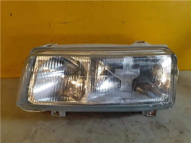 VAG 3A0941017 Фара левая в наличии Украина
