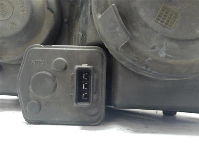 VAG 3A0941018 Фара правая в наличии Сумы