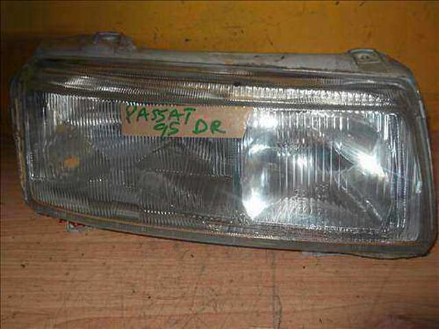 3A0941018 Правая фара купить Черновцы