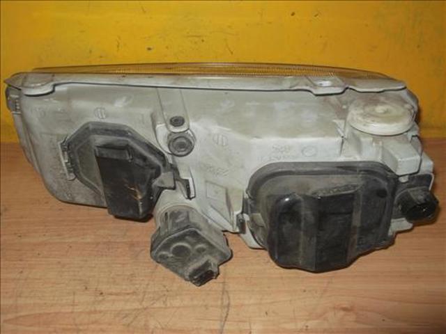 VAG 3A0941018 Фара правая в наличии Винница