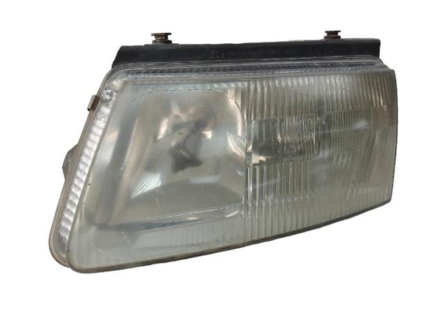3A0941295 VAG Фара правая купить в Черкассы
