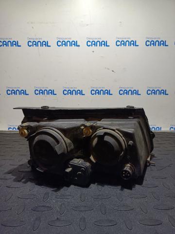 3A0941295 VAG Правая фара купить в Павлоград