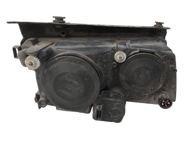 VAG 3A0941295 Фара правая в наличии Ужгород