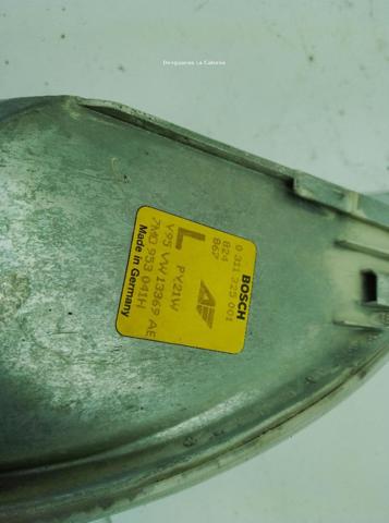 VAG 3A0949101A Повторитель поворота в наличии Черкассы