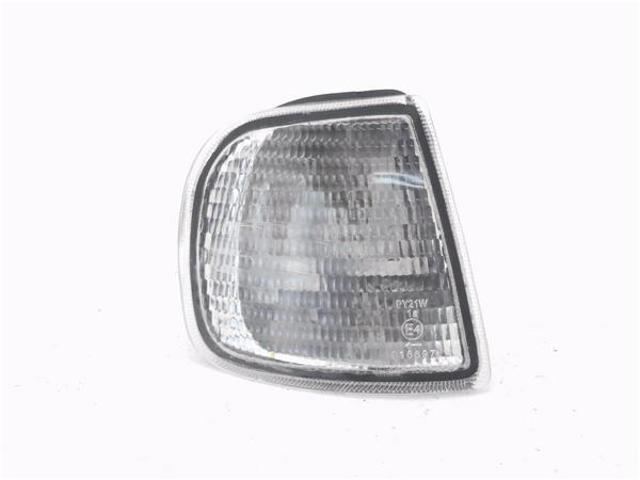 3A0949101A VAG Повторитель поворота на крыле купить в Чернигов