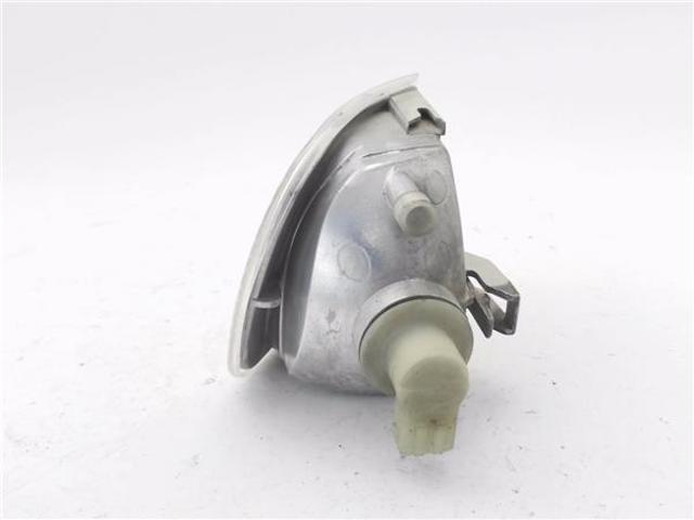 3A0949101A VAG Повторитель поворота на крыле купить в Черкассы