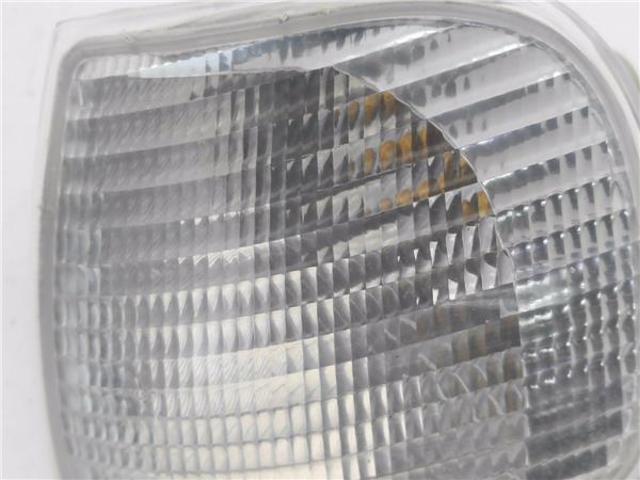 3A0949101A VAG Повторитель поворота купить в Хмельницкий