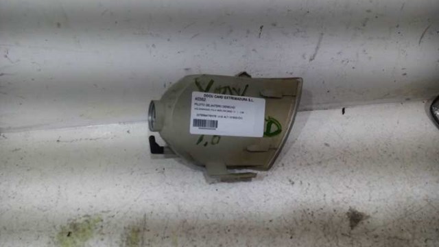 3A0949101B VAG Повторитель поворота купить в Тернополь